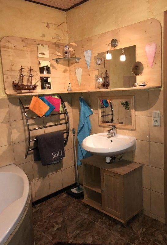 Ferienwohnung-Willgeroth Ilsenburg Exteriör bild