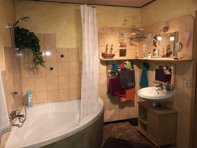 Ferienwohnung-Willgeroth Ilsenburg Exteriör bild